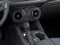 2026 Chevrolet Blazer AWD 4dr LT w/3LT