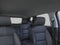 2026 Chevrolet Blazer AWD 4dr LT w/3LT