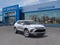 2026 Chevrolet Blazer AWD 4dr LT w/3LT