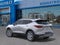 2026 Chevrolet Blazer AWD 4dr LT w/3LT