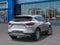2026 Chevrolet Blazer AWD 4dr LT w/3LT