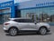 2026 Chevrolet Blazer AWD 4dr LT w/3LT