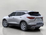 2026 Chevrolet Blazer AWD 4dr LT w/3LT