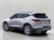 2026 Chevrolet Blazer AWD 4dr LT w/3LT