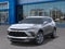 2026 Chevrolet Blazer AWD 4dr LT w/3LT