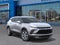 2026 Chevrolet Blazer AWD 4dr LT w/3LT