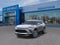 2026 Chevrolet Blazer AWD 4dr LT w/3LT