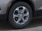 2026 Chevrolet Blazer AWD 4dr LT w/3LT