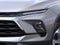 2026 Chevrolet Blazer AWD 4dr LT w/3LT