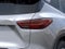2026 Chevrolet Blazer AWD 4dr LT w/3LT