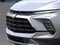 2026 Chevrolet Blazer AWD 4dr LT w/3LT