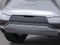 2026 Chevrolet Blazer AWD 4dr LT w/3LT