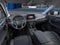 2026 Chevrolet Blazer AWD 4dr LT w/3LT