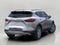 2026 Chevrolet Blazer AWD 4dr LT w/3LT
