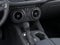 2026 Chevrolet Blazer AWD 4dr LT w/3LT