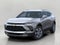 2026 Chevrolet Blazer AWD 4dr LT w/3LT