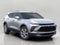 2026 Chevrolet Blazer AWD 4dr LT w/3LT
