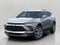 2026 Chevrolet Blazer AWD 4dr LT w/3LT