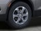 2026 Chevrolet Blazer AWD 4dr LT w/3LT