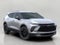 2026 Chevrolet Blazer AWD 4dr LT w/3LT