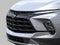 2026 Chevrolet Blazer AWD 4dr LT w/3LT