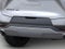 2026 Chevrolet Blazer AWD 4dr LT w/3LT