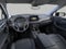 2026 Chevrolet Blazer AWD 4dr LT w/3LT