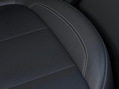 2026 Chevrolet Blazer AWD 4dr LT w/3LT