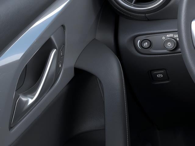 2026 Chevrolet Blazer AWD 4dr LT w/3LT