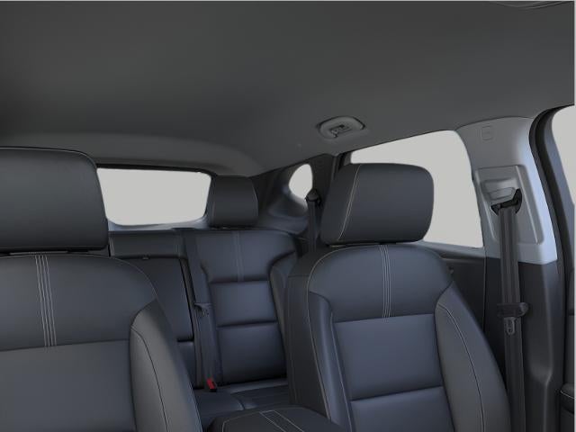 2026 Chevrolet Blazer AWD 4dr LT w/3LT