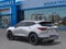 2026 Chevrolet Blazer AWD 4dr LT w/3LT