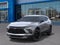 2026 Chevrolet Blazer AWD 4dr LT w/3LT