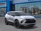 2026 Chevrolet Blazer AWD 4dr LT w/3LT