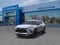 2026 Chevrolet Blazer AWD 4dr LT w/3LT