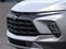 2026 Chevrolet Blazer AWD 4dr LT w/3LT