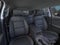 2026 Chevrolet Blazer AWD 4dr LT w/3LT