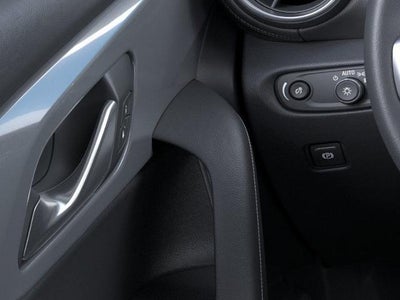 2026 Chevrolet Blazer AWD 4dr LT w/3LT