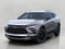 2026 Chevrolet Blazer AWD 4dr LT w/3LT