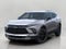 2026 Chevrolet Blazer AWD 4dr LT w/3LT