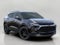 2026 Chevrolet Blazer AWD 4dr LT w/3LT