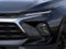 2026 Chevrolet Blazer AWD 4dr LT w/3LT