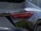 2026 Chevrolet Blazer AWD 4dr LT w/3LT