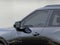2026 Chevrolet Blazer AWD 4dr LT w/3LT