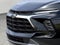 2026 Chevrolet Blazer AWD 4dr LT w/3LT