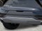 2026 Chevrolet Blazer AWD 4dr LT w/3LT