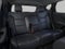 2026 Chevrolet Blazer AWD 4dr LT w/3LT