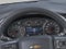 2026 Chevrolet Blazer AWD 4dr LT w/3LT