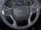 2026 Chevrolet Blazer AWD 4dr LT w/3LT