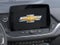 2026 Chevrolet Blazer AWD 4dr LT w/3LT