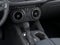 2026 Chevrolet Blazer AWD 4dr LT w/3LT